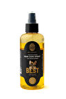 Doku Pet Hair Care Spray 200 ml