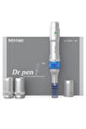 Dr.pen A6 Dermapen Cihazı
