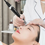 Dr.pen A7 Dermapen Cihazı