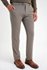 P 1200 PANTOLON Comfort HAKI CASUAL