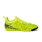 PLAYUP 129 GARSON HALI SAHA AYAKKABISI