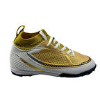 Playup 141 Filet Halı Saha Ayakkabısı