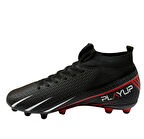 Playup 143 Garson Çoraplı Krampon