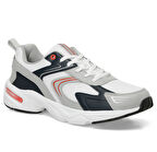 Kinetix Radical Erkek Sneaker