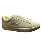 Kinetix Estun Kadın Sneaker