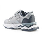 5M Madax Jr 5Fx Çocuk Koşu Ayakkabısı 101941731