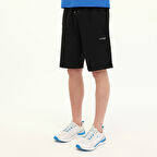 Lumberjack Erkek Şort Hope