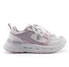 Us Polo Assn Santana Çocuk Sneaker