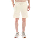 101940577-R Lumberjack 5M Ml Roger 20Otd2-28 5Fx Erkek Şort Ve Kapri Krem
