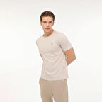 Lumberjack Erkek Tişört Ct110 Pm C Neck