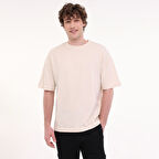 Lumberjack Erkek Tişört Ros 11HS113