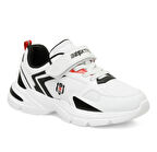 Kinetix Astog BJK Lisanslı Filet Sneaker