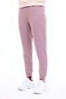 LUMBERJACK WB JOGGER 22CT133 5FX KADIN EŞOFMAN ALTI PASTEL MOR