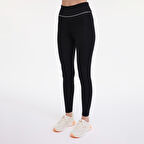 Lumberjack Kadın Tayt Irena