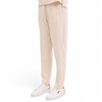 LUMBERJACK WL HIBA 22MS437 5FX,BEJ EŞOFMAN ALT