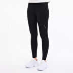 Lumberjack Kadın Tayt Tayo