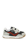 KİNETİX HAREN B 5FX ERKEK BEBEK SNEAKER