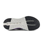 5M Lıne 5Fx Kadın Günlük Ayakkabı 101941640