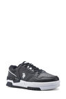 U.S. Polo Assn. Declan Erkek Ayakkabı 101947685