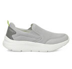 Kinetix Sheldon Erkek Sneaker