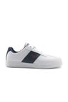 U.S. Polo Assn. Matt Cilt Erkek Sneaker Spor Ayakkabı