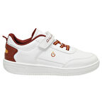 Kinetix Cena Filet GS Lisanslı Çocuk Sneaker