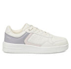 Kinetix Lowner Kadın Sneaker