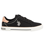 Us Polo Assn Rachel Sneaker