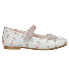 Polaris Buty Çocuk babet