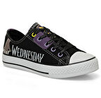 Venessa Lisanslı Çocuk Sneaker