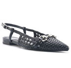 İnci Satte Kadın Babet