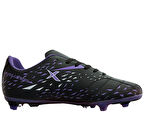 Kinetix Evolution Krampon