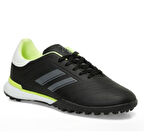 KİNETİX STAGE ERKEK HALI SAHA AYAKKABI