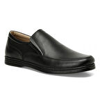 Polaris 108030 Hakiki Deri Erkek Ayakkabı