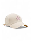LUMBERJACK FUSION CAP UL 42-5FX UNİSEX CAP ŞAPKA BEJ