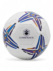 LUMBERJACK MB BLADE 55FTB 5FX FUTBOL TOPU BEYAZ