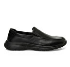 Dockers 238573 Hakiki Deri Erkek Ayakkabı