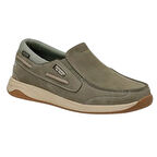 Dockers 238612 5FX Haki Erkek Comfort Ayakkabı