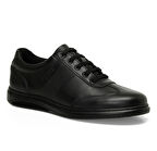 Dockers 230140 Hakiki Deri Erkek Ayakkabı
