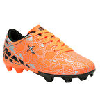 Kinetix Edward Merdane Krampon