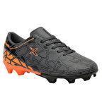 Kinetix Edward Merdane Krampon