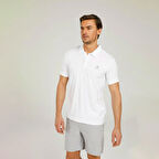 Lumberjack Erkek Polo Yaka Tişört Ct625 Arthur