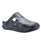 Lumberjack Era Erkek Terlik