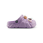 Lumberjack Charika G Terlik Lila