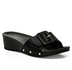 Polaris 405064 Kadın terlik