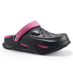 Us Polo Assn Paula Kadın Terlik