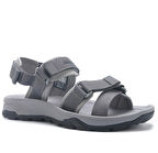 Lumberjack Muna Erkek Sandalet