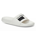 Us Polo Assn Nico Erkek Terlik
