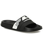 Lumberjack Ribas Terlik