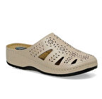 Polaris 164347 Kadın Terlik